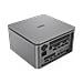 ThinkCentre neo Ultra Intel® Core™ i5 i5-14500 16 GB DDR5-SDRAM 512 GB SSD NVIDIA GeForce RTX 4060 Windows 11 Pro Mini PC Grigio - Foto miniatura 5