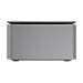 ThinkCentre neo Ultra Intel® Core™ i5 i5-14500 16 GB DDR5-SDRAM 512 GB SSD NVIDIA GeForce RTX 4060 Windows 11 Pro Mini PC Grigio - Foto miniatura 7