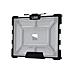 333253114343 borsa per laptop 34,3 cm (13.5") Cover Trasparente - Foto miniatura 4