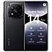 Redmi Note 14 Pro+ 5G 512GB 12GB Ram Display 6.67" Doppia SIM USB tipo-C 5110 mAh Midnight Black - Foto miniatura 1
