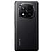 Redmi Note 14 Pro+ 5G 512GB 12GB Ram Display 6.67" Doppia SIM USB tipo-C 5110 mAh Midnight Black - Foto miniatura 2
