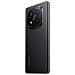 Redmi Note 14 Pro+ 5G 512GB 12GB Ram Display 6.67" Doppia SIM USB tipo-C 5110 mAh Midnight Black - Foto miniatura 9