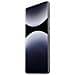 Redmi Note 14 Pro+ 5G 512GB 12GB Ram Display 6.67" Doppia SIM USB tipo-C 5110 mAh Midnight Black - Foto miniatura 4