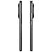 Redmi Note 14 Pro+ 5G 512GB 12GB Ram Display 6.67" Doppia SIM USB tipo-C 5110 mAh Midnight Black - Foto miniatura 5