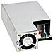 Rps-400-24-sf Alimentatore E Convertitore Di Tensione (rps-400-24-sf) - Foto miniatura 1