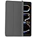 Custodia Slimskin Per Ipad Pro 11” M4 Folio Series Con Supporto Per Apple Pencil, Nero - Foto miniatura 6