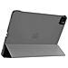 Custodia Slimskin Per Ipad Pro 11” M4 Folio Series Con Supporto Per Apple Pencil, Nero - Foto miniatura 7