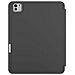 Custodia Slimskin Per Ipad Pro 11” M4 Folio Series Con Supporto Per Apple Pencil, Nero - Foto miniatura 10