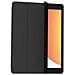 Custodia Slimskin Per Ipad Pro 11” M4 Folio Series Con Supporto Per Apple Pencil, Nero - Foto miniatura 4