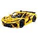Chevrolet Corvette Stingray 42205 Technic - Foto miniatura 1