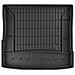 Vasca Baule 3d Audi Q3 Ii 18> / Q3 Sportback 19> (con Subwoofer) - Foto miniatura 1