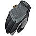 Guanti Utility 1.5 Nero Taglia 11/xl - Foto miniatura 1