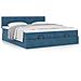 3312102 letto - Foto miniatura 4