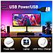 Strisce Led Usb Smart Con Controllo App E Sincronizzazione Musicale 10 M - Foto miniatura 5