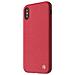TLL121104 custodia per cellulare 14,7 cm (5.8") Cover Rosso - Foto miniatura 2