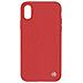 TLL121104 custodia per cellulare 14,7 cm (5.8") Cover Rosso - Foto miniatura 1