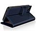 Custodia Per Samsung Galaxy A16 Con Cover Rimovibile, Blu Notte - Foto miniatura 2