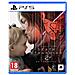 Day One: 26/06/2025 - Death Stranding 2 On The Beach Ps5 Eu Prevendita - Foto miniatura 1