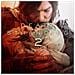 Death Stranding 2: On The Beach Standard Playstation 5 - Foto miniatura 5