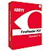 Abbyy | Finereader Pdf Standard 16 | Eu | 1 Utente | 1 Anno | 1 Utente | 1 Anno | Con Pdf Editor | Attivazione E-mail - Foto miniatura 1