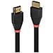 41075 cavo HDMI 30 m HDMI tipo A (Standard) Nero - Foto miniatura 1