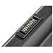 Batteria Li-ion 6600mah Per Pc Portatile Compatibile Acer Aspire 4251 11.1v - Foto miniatura 2