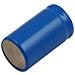 Batterie Lifepo4 3.0v 250mah 0.75wh Compatibili Cr2 Ricaricabili - Foto miniatura 1