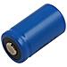 Batterie Lifepo4 3.0v 250mah 0.75wh Compatibili Cr2 Ricaricabili - Foto miniatura 2