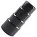 Adattatore Universale Per Aspirapolvere - Connettore Tubo Flessibile 32/35/38/40mm - Foto miniatura 3