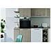 IO 255H X forno Multifunzione Inox 8Funzioni classe A 71Lt Idrolisi - Foto miniatura 4