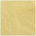 Telo 650g / m² Beige 3,5 x 5 m Tela con rivestimento in PVC - Foto miniatura 9