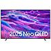 TV LED 4K Ultra HD 139.7" QE55QN80FAUXXU - Foto miniatura 1