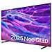 TV LED 4K Ultra HD 139.7" QE55QN80FAUXXU - Foto miniatura 3