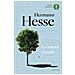 Hermann Hesse - La natura ci parla - Foto miniatura 1