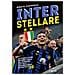 Alberto Castellano - Inter stellare. La storia di una squadra unica, dalle origini fino allo straordinario scudetto n. 20 - Foto miniatura 1