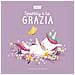 Roberta Marcolin - Sparkly e la grazia. Ediz. illustrata - Foto miniatura 1