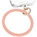 Cinturino Per Smartphone Serie Phone Bangle Leggero E Robusto, Arancione - Foto miniatura 4