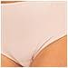 Pack-2 Mutandine Slip Perfect Day Micro Donna 1031893 - Foto miniatura 2