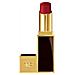 , Satin Matte, Rossetto Cremoso, 19, Stiletto, 3.3 G - Foto miniatura 1