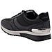 Scarpe Da Ginnastica Andi Da Donna 49r4aifs1l - Foto miniatura 5