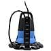 Tubo per pompa Intex /Bestway per piscina, diametro 32 mm, aspirapolvere, 1,04 m blu - Foto miniatura 1