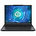 94492 laptop Intel® Core™ i9 i9-14900HX Computer portatile 40,6 cm (16") WQXGA 32 GB DDR5-SDRAM SSD NVIDIA GeForce RTX 5070 Ti Wi-Fi 6 (802.11ax) Windows 11 Home Tedesco Nero - Foto miniatura 1