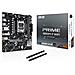 Scheda madre AMD Prime B850M-F WiFi AM5 mATX 2x DDR5 Nero 90MB1N80-M0EAY0 - Foto miniatura 1