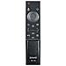rc-25 telecomando IR Wireless TV Pulsanti - Foto miniatura 1