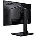 Vero B7 B277KLBbmiiprzx Monitor PC 68,6 cm (27") 3840 x 2160 Pixel 4K Ultra HD LED Nero - Foto miniatura 2