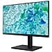 Vero B7 B277KLBbmiiprzx Monitor PC 68,6 cm (27") 3840 x 2160 Pixel 4K Ultra HD LED Nero - Foto miniatura 3