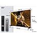 X11L TV 85X11L SQD-Mini LED da 85”, 4K UHD, 10.000 nit e 14.400 zone di dimming, Smart Google TV a 144Hz, Dolby Vision & Atmos, Audio Bang & Olufsen - Foto miniatura 2