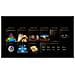 X11L TV 85X11L SQD-Mini LED da 85”, 4K UHD, 10.000 nit e 14.400 zone di dimming, Smart Google TV a 144Hz, Dolby Vision & Atmos, Audio Bang & Olufsen - Foto miniatura 3