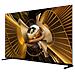 X11L TV 85X11L SQD-Mini LED da 85”, 4K UHD, 10.000 nit e 14.400 zone di dimming, Smart Google TV a 144Hz, Dolby Vision & Atmos, Audio Bang & Olufsen - Foto miniatura 4