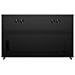 X11L TV 85X11L SQD-Mini LED da 85”, 4K UHD, 10.000 nit e 14.400 zone di dimming, Smart Google TV a 144Hz, Dolby Vision & Atmos, Audio Bang & Olufsen - Foto miniatura 5